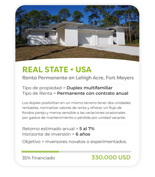 Thumbnail Lehigh Acres